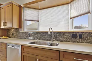 14 Rembrandt Way, Fitchburg, WI 53711 - Photo 13