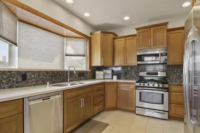 14 Rembrandt Way #9, Fitchburg, WI 53711 - Photo 3