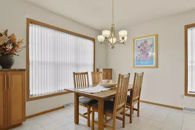 14 Rembrandt Way #9, Fitchburg, WI 53711 - Photo 15