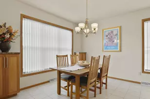 14 Rembrandt Way, Fitchburg, WI 53711 - Photo 15