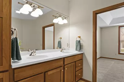 14 Rembrandt Way #9, Fitchburg, WI 53711 - Photo 19