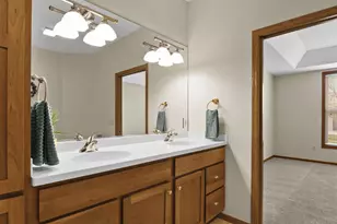 14 Rembrandt Way, Fitchburg, WI 53711 - Photo 19