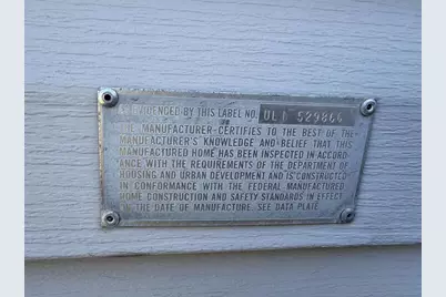 2701 E Main Street #162, Reedsburg, WI 53959 - Photo 19