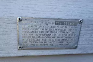 2701 E Main St, Reedsburg, WI 53959 - Photo 19