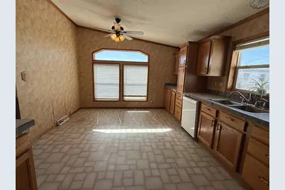 2701 E Main Street #162, Reedsburg, WI 53959 - Photo 9