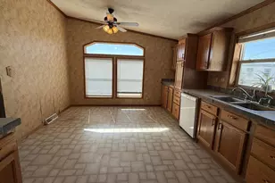 2701 E Main St, Reedsburg, WI 53959 - Photo 9