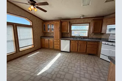 2701 E Main Street #162, Reedsburg, WI 53959 - Photo 7