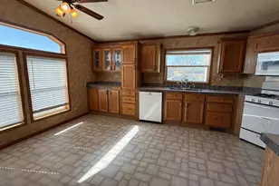 2701 E Main St, Reedsburg, WI 53959 - Photo 7