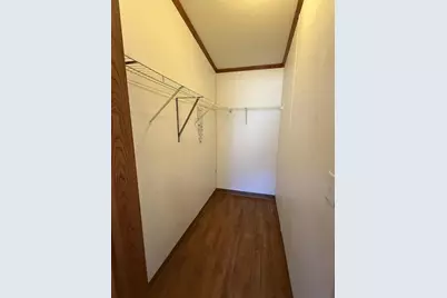 2701 E Main Street #162, Reedsburg, WI 53959 - Photo 15