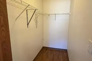 2701 E Main St, Reedsburg, WI 53959 - Photo 15