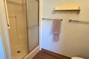 2701 E Main St, Reedsburg, WI 53959 - Photo 17