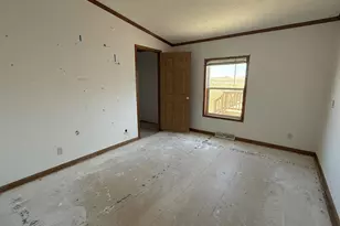 2701 E Main St, Reedsburg, WI 53959 - Photo 13