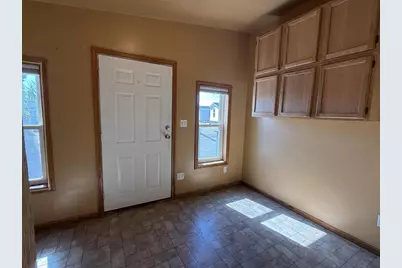 2701 E Main Street #162, Reedsburg, WI 53959 - Photo 3