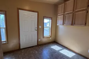 2701 E Main St, Reedsburg, WI 53959 - Photo 3