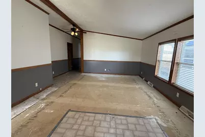 2701 E Main Street #162, Reedsburg, WI 53959 - Photo 5