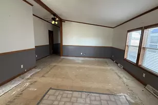 2701 E Main St, Reedsburg, WI 53959 - Photo 5