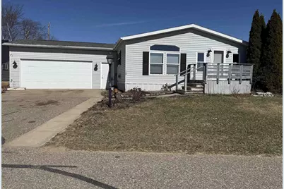 2701 Main Street #162, Reedsburg, WI 53959 - Photo 1