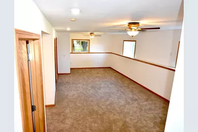 408 Oneil Street, Lake Mills, WI 53551 - Photo 13