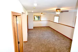 408 O'Neil St, Lake Mills, WI 53551 - Photo 13