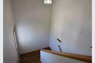 408 Oneil Street, Lake Mills, WI 53551 - Photo 23