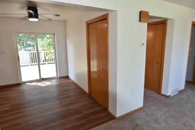 408 Oneil Street, Lake Mills, WI 53551 - Photo 21