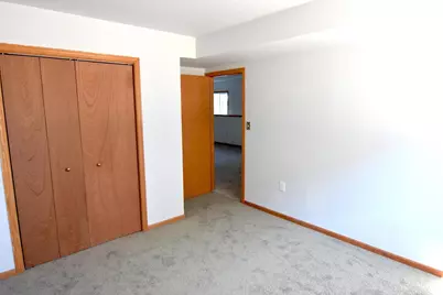 408 Oneil Street, Lake Mills, WI 53551 - Photo 9