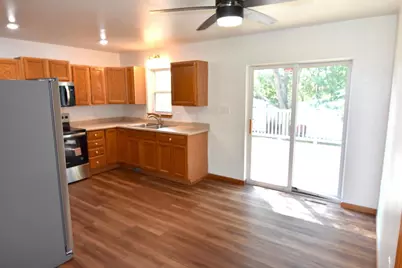 408 Oneil Street, Lake Mills, WI 53551 - Photo 19