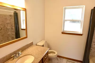 408 Oneil Street, Lake Mills, WI 53551 - Photo 5