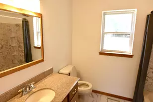 408 O'Neil St, Lake Mills, WI 53551 - Photo 5