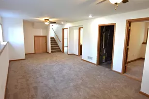 408 O'Neil St, Lake Mills, WI 53551 - Photo 7