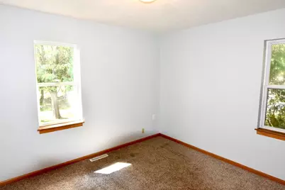 408 Oneil Street, Lake Mills, WI 53551 - Photo 15