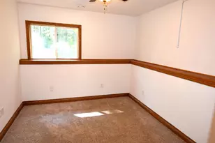 408 O'Neil St, Lake Mills, WI 53551 - Photo 11