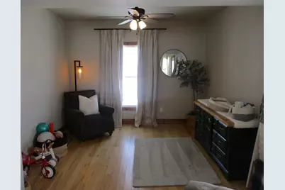 E10056 County C Road, North Freedom, WI 53951 - Photo 25