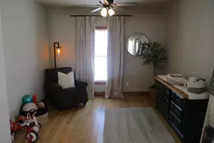 E10056 County C Rd, North Freedom, WI 53951 - Photo 25