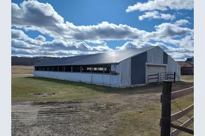 E10056 County C Road, North Freedom, WI 53951 - Photo 69