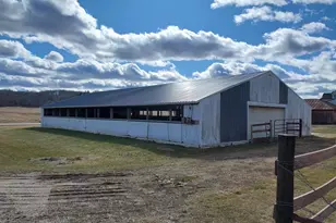 E10056 County C Rd, North Freedom, WI 53951 - Photo 69