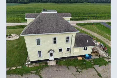 E10056 County C Road, North Freedom, WI 53951 - Photo 9