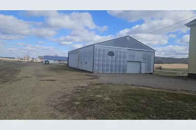 E10056 County C Road, North Freedom, WI 53951 - Photo 61