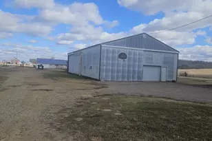 E10056 County C Rd, North Freedom, WI 53951 - Photo 61