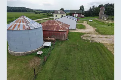 E10056 County C Road, North Freedom, WI 53951 - Photo 87