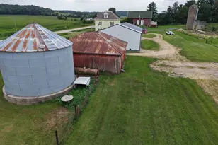 E10056 County C Rd, North Freedom, WI 53951 - Photo 87