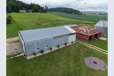 E10056 County C Road, North Freedom, WI 53951 - Photo 61