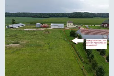 E10056 County C Road, North Freedom, WI 53951 - Photo 77