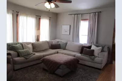 E10056 County C Road, North Freedom, WI 53951 - Photo 23