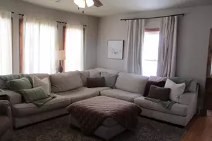 E10056 County C Rd, North Freedom, WI 53951 - Photo 23