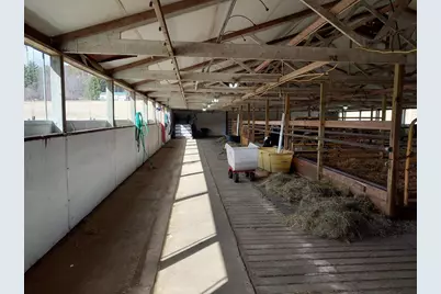 E10056 County C Road, North Freedom, WI 53951 - Photo 75