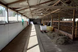 E10056 County C Rd, North Freedom, WI 53951 - Photo 75