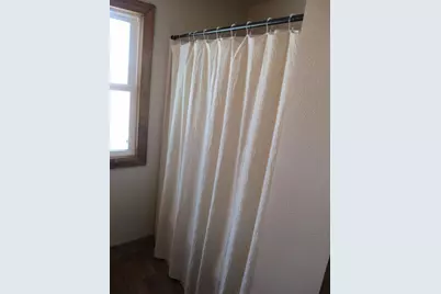 E10056 County C Road, North Freedom, WI 53951 - Photo 29