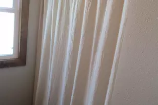 E10056 County C Rd, North Freedom, WI 53951 - Photo 29