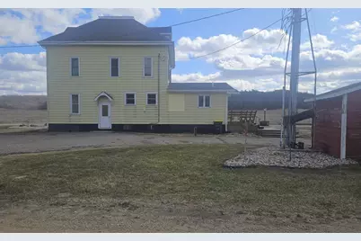 E10056 County C Road, North Freedom, WI 53951 - Photo 9